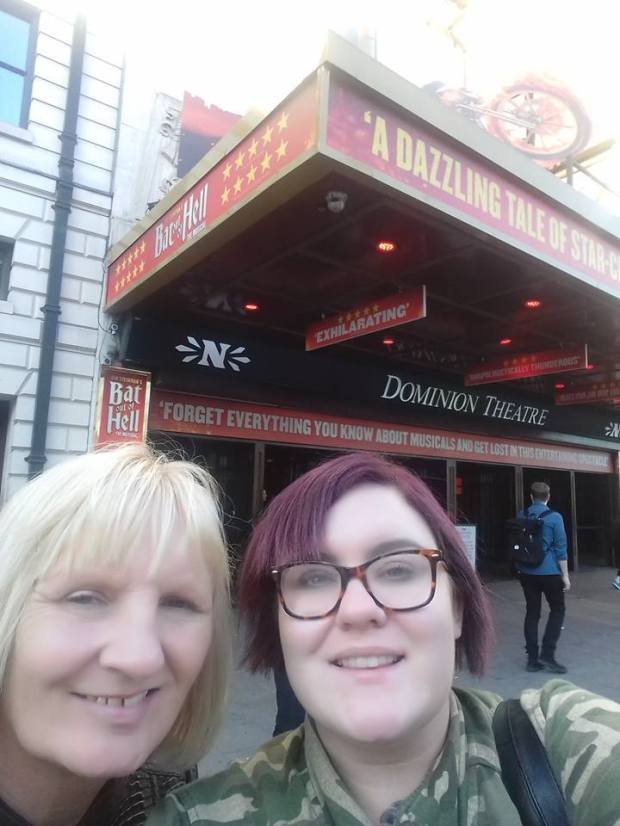 33367562_457706081352839_922692157821681664_n