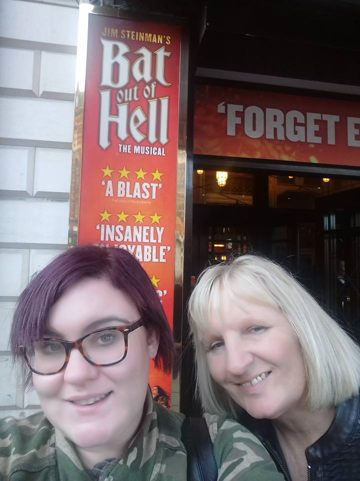 33424549_457706244686156_6511254151123435520_n