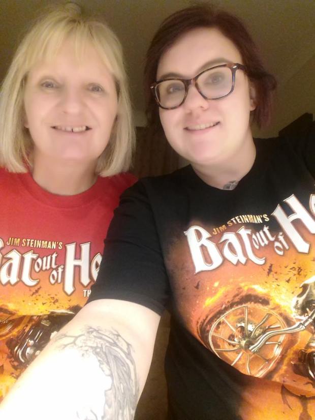 33429705_457706791352768_4133111839997296640_n