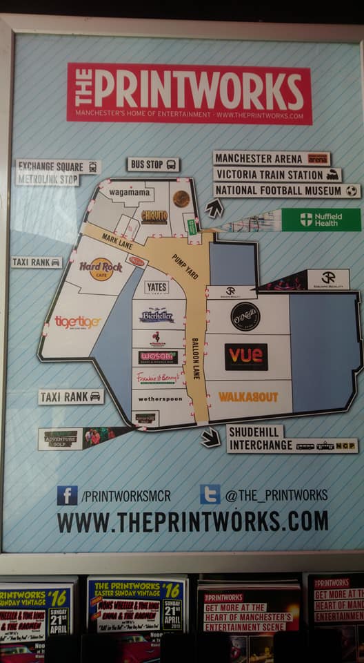 57434212_668384680284977_3647310369774370816_n