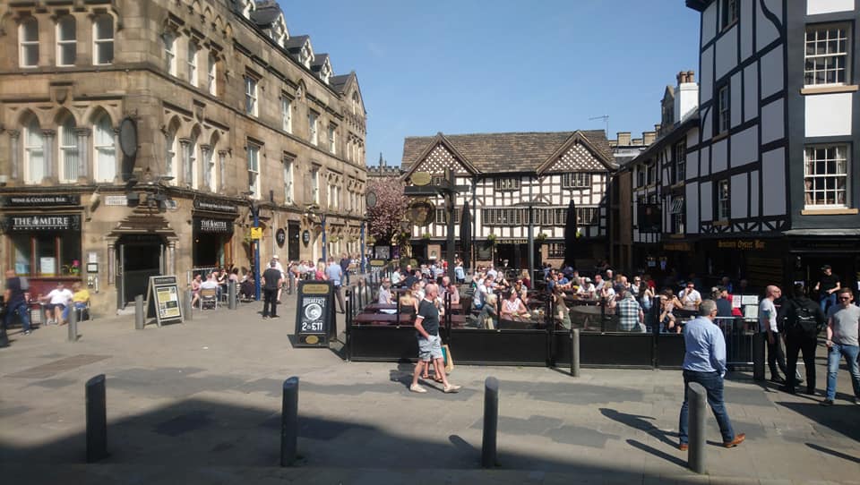 57589817_668380933618685_7919046694476447744_n