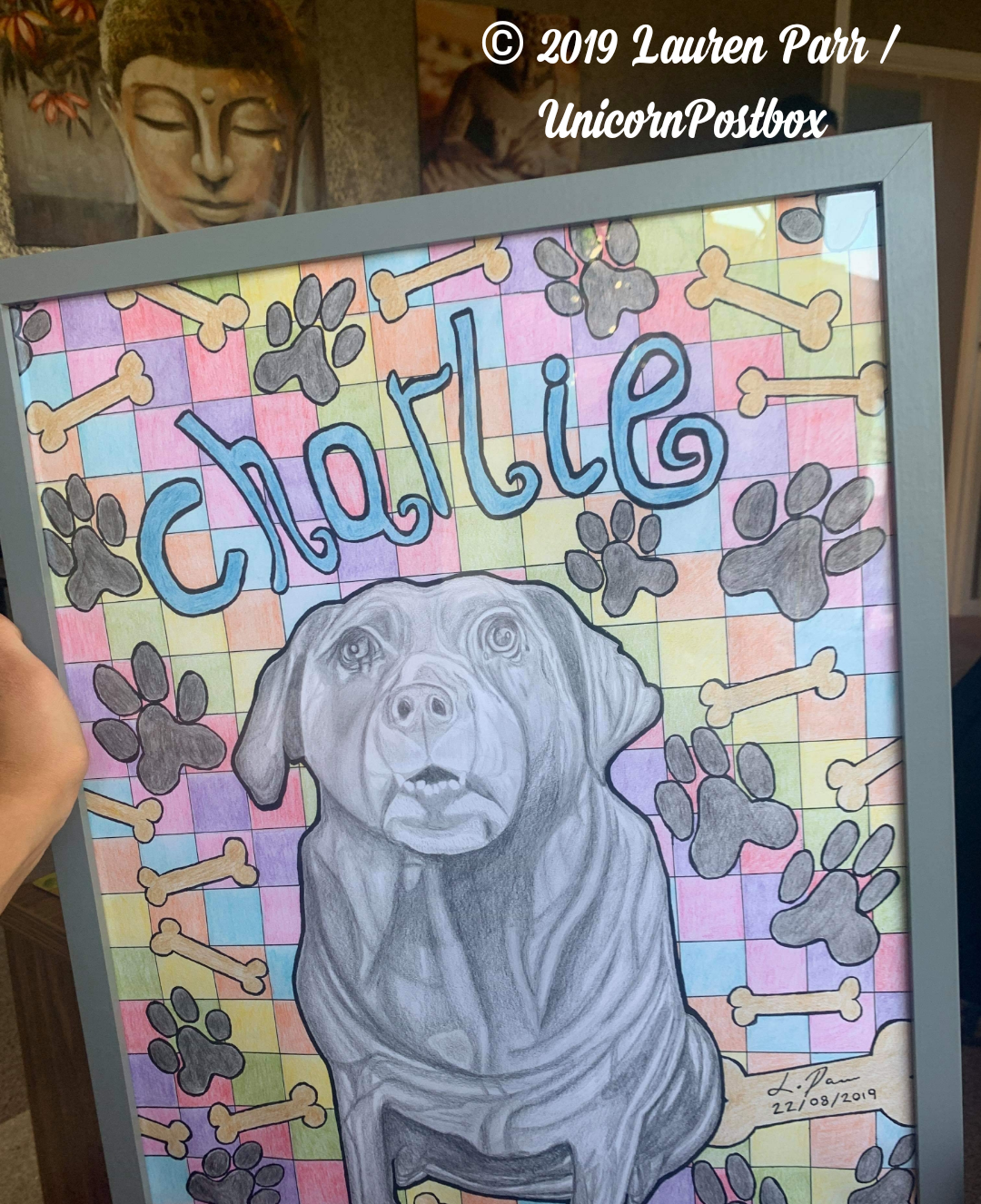 Picture1566580018086