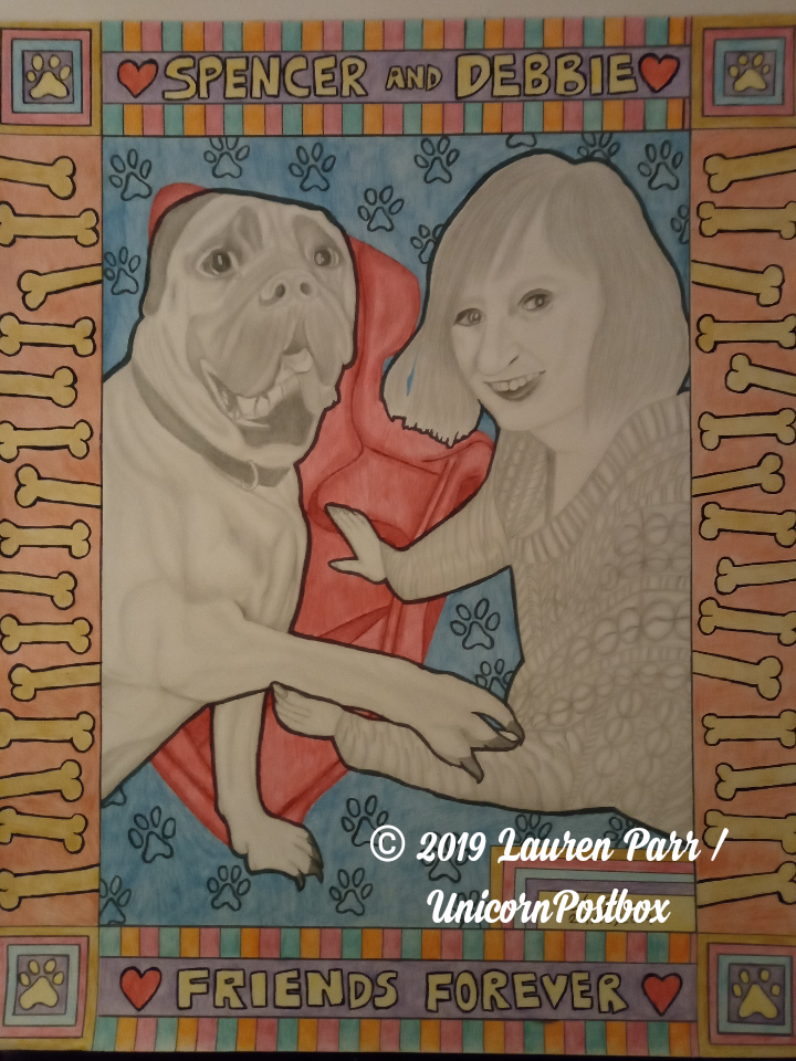 Picture1572477485280