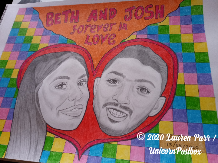 Picture1586973907919