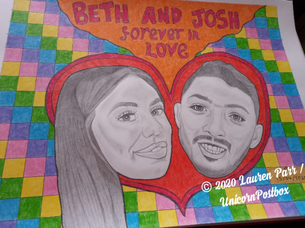 Picture1586973976034