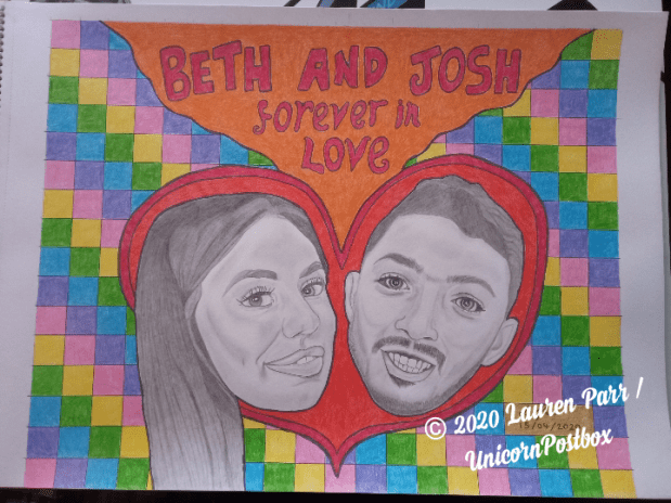 Picture1586974022860