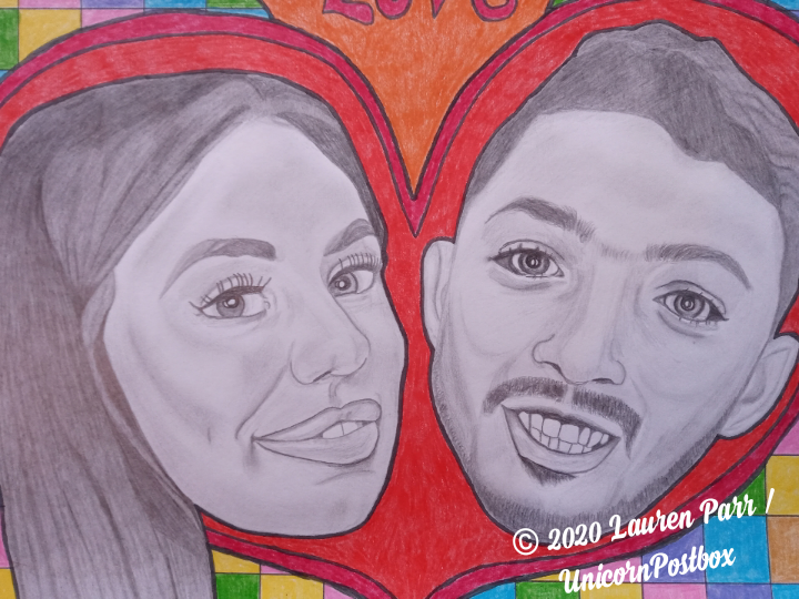 Picture1586974220435